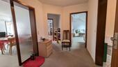 Foto - Etagenwohnung zur Miete in Hann. Münden