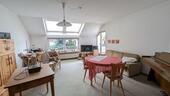 Foto - Etagenwohnung in Hann. Münden