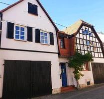 Ferienwohnung, Apartment, Gästezimmer, 