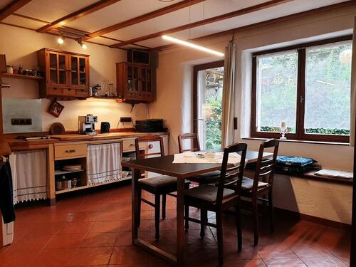 Foto - andere in Guntersblum