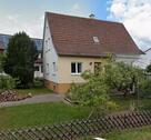 Foto - Einfamilienhaus - 595.145,00 EUR Kaufpreis,