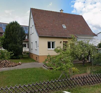 Foto - Einfamilienhaus - 595.145,00 EUR Kaufpreis,