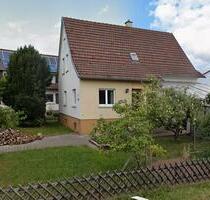 Einfamilienhaus - 595.145,00 EUR Kaufpreis, in Weil der Stadt (PLZ: 71263)