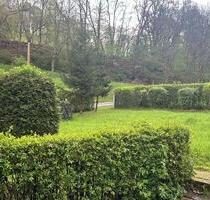 Schrebergarten abzugeben - 2.000,00 EUR Kaltmiete, ca.  0,00 m² in Schmalkalden (PLZ: 98574)