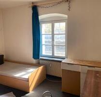 Zimmer ab sofort frei - 360,00 EUR Kaltmiete, in Erlangen (PLZ: 91058) Bruck