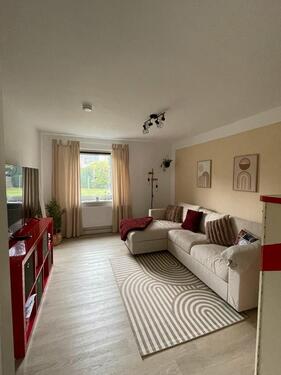 Foto - 45,5 Quadratmeter Wohnung in Soest