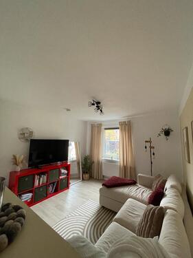 Foto - Etagenwohnung in Warstein