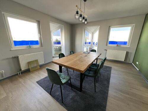 Foto - andere zur Miete in Rodgau