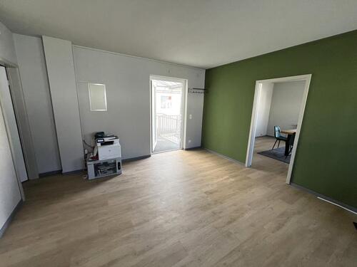 Foto - andere in Rodgau