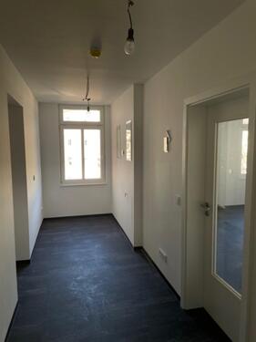 Foto - Etagenwohnung in Pößneck zur Miete