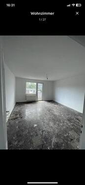 Foto - 3 Zimmer Wohnung in Essen (Zentrum nah)