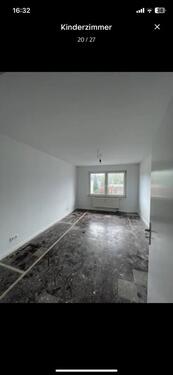 Foto - Etagenwohnung in Essen