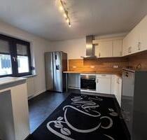 Schönes Haus zur Miete in 55779 Heimbach