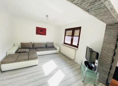 Foto - 5 Zimmer Einfamilienhaus zur Miete in Heimbach