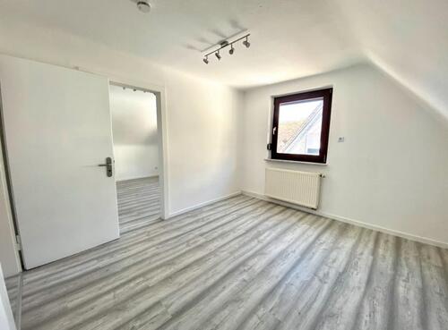 Foto - 5 Zimmer Einfamilienhaus in Heimbach