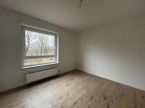 Foto - 3 Zimmer Etagenwohnung in Radevormwald