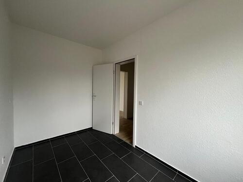 Foto - Etagenwohnung in Radevormwald zur Miete