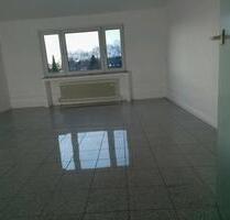 Mietwohnungen - 880,00 EUR Kaltmiete, ca.  98,00 m² in Oberhausen (PLZ: 46149) Biefang