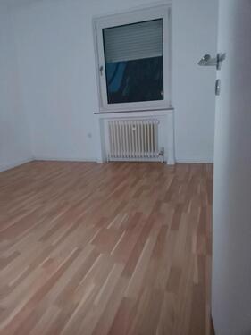 Foto - 4 Zimmer Etagenwohnung zur Miete in Oberhausen