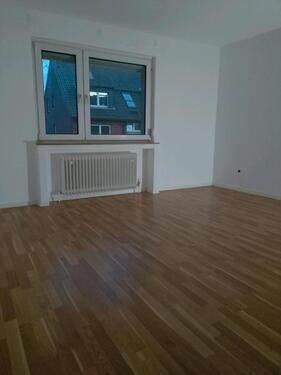 Foto - 4 Zimmer Etagenwohnung in Oberhausen