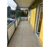 3 Zimmer-Wohnung zu vermieten - 700,00&nbsp;EUR Kaltmiete, ca.&nbsp; 100,00&nbsp;m&sup2; in Knittlingen (PLZ: 75438)