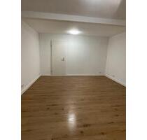 Sanierte 2 ZKB Wohnung in Luisenthal zu Vermieten - Völklingen