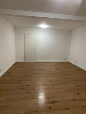 Foto - 2 Zimmer Erdgeschoßwohnung in Völklingen