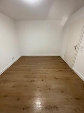 Foto - Erdgeschoßwohnung in Völklingen zur Miete