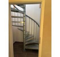 Neu renovierte DG Wohnung 120 m2 mit Sauna - Trier West-Pallien