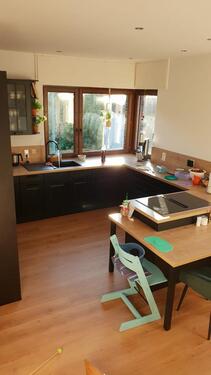 Foto - 1 Zimmer Etagenwohnung in Büren