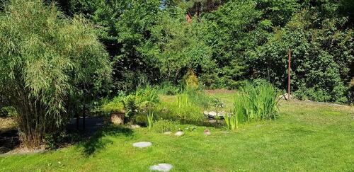 Foto - andere zur Miete in Beelitz