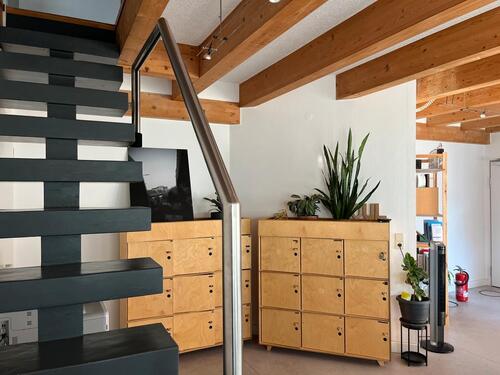 Foto - andere in Berlin