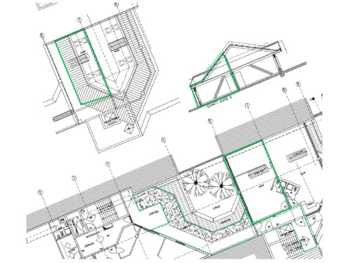 Foto - andere in Berlin zur Miete