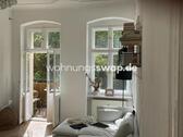 Foto - Wohnungsswap - 2 Zimmer, 50 m² - Bornholmer Straße, Pankow, Berlin
