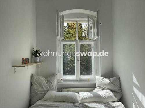 Foto - 2 Zimmer Etagenwohnung zur Miete in Berlin