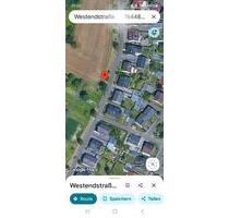 Durmersheim, Bauplatz - 150.000,00&nbsp;EUR Kaufpreis, ca.&nbsp; 0,00&nbsp;m&sup2; in Malsch (PLZ: 76316)