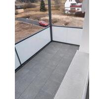 NEUBAU Wohnung in Engstlatt - 1.250,00&nbsp;EUR Kaltmiete, ca.&nbsp; 95,00&nbsp;m&sup2; in Mössingen (PLZ: 72116)