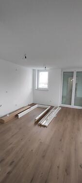 Foto - 3.5 Zimmer Etagenwohnung in Mössingen