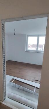 Foto - Etagenwohnung in Mössingen zur Miete