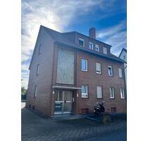 Mehrfamilienhaus in zentraler guter Lage in Lippstadt