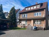 Foto - 14 Zimmer Mehrfamilienhaus, Wohnhaus zum Kaufen in Lippstadt
