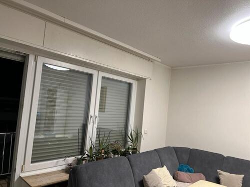 Foto - 14 Zimmer Mehrfamilienhaus, Wohnhaus in Lippstadt