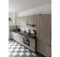 Helle zentrumsnahe 2,5-Zimmer-Wohnung 67m² mit Terrasse Amberg TG