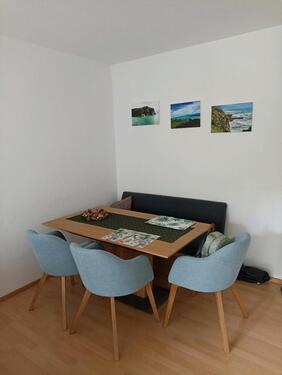 Foto - 2.5 Zimmer Hochparterre zur Miete in Amberg