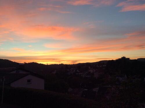 Foto - altes1F.Haus mit Baugrundstück für 1 bis 2 Fa,Haus gute Lage Emst