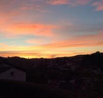 altes1F.Haus mit Baugrundstück für 1 bis 2 Fa,Haus gute Lage Emst - Hagen Hagen-Mitte