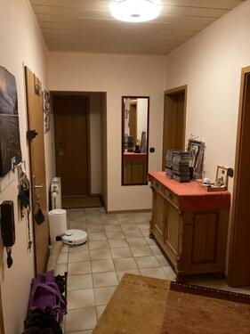 Foto - 3 Zimmer Etagenwohnung in Mörfelden-Walldorf