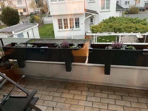 Foto - Etagenwohnung in Mörfelden-Walldorf zum Kaufen