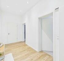 Modernes Wohnen im Herzen von Sehnde – sanierte 3-Zimmer-Wohnung mit Charme!