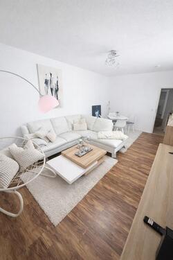 Foto - 4 Zimmer Etagenwohnung zum Kaufen in Berlin